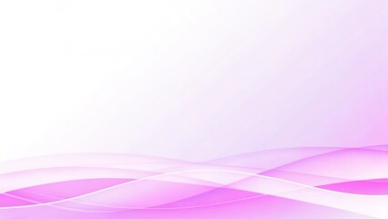 Poster - Abstract purple background, modern digital texture with vibrant gradient tones, ideal for web design, presentations, and creative visuals in technology or artistic themes, perfect backdrop