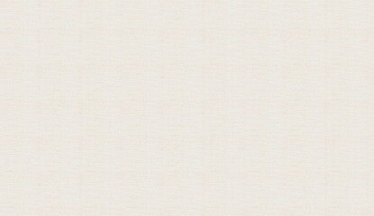 Poster - Seamless white linen texture background provides a clean and minimalist aesthetic, perfect for various design and creative projects