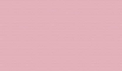 Poster - Pink textured background creating vertical stripes with light and shadows, ideal for websites, blogs and graphic design projects