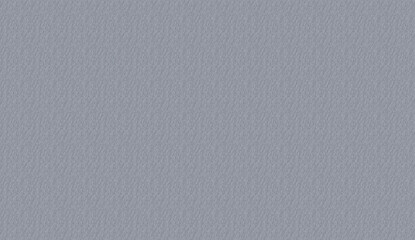 Poster - Textured gray background adding depth and dimension, suitable for various design projects