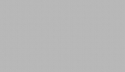 Poster - Subtle gray textured background adds depth and visual interest, perfect for various design projects