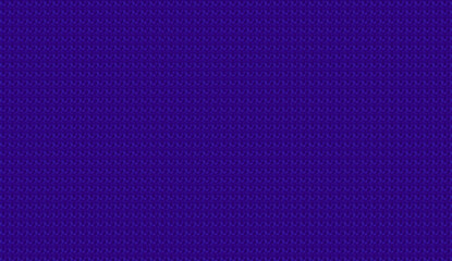 Poster - Lavender textured seamless pattern creating elegant surface design, suitable for digital media and graphic layouts