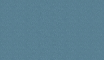 Poster - Seamless light blue textured background providing a versatile backdrop for various design applications
