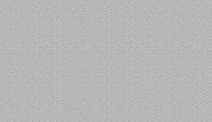 Poster - Gray background with a subtle texture creating a uniform pattern, ideal for design projects needing a neutral and versatile backdrop