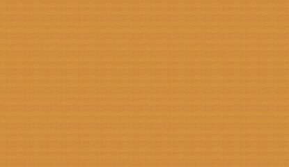 Poster - Seamless light brown wood texture providing a natural and warm backdrop for various design applications