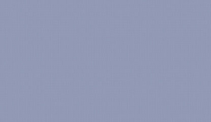 Poster - Delicate lavender hue and subtle texture combine to create a serene and calming backdrop, perfect for various design applications