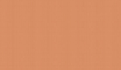 Poster - Soft and warm light brown textured background with a subtle grid pattern, perfect for various design projects