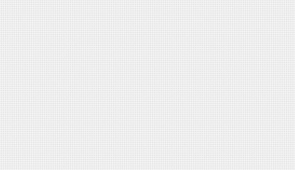 Poster - Seamless geometric pattern forming a textured white background ideal for websites, presentations, or graphic design projects