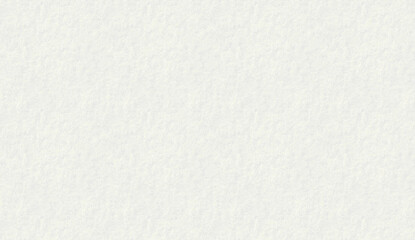 Poster - Subtle textured white background providing a clean and modern aesthetic, ideal for various design projects