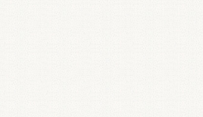 Poster - Textured white background offering clean, minimalist design solution with versatile graphic potential