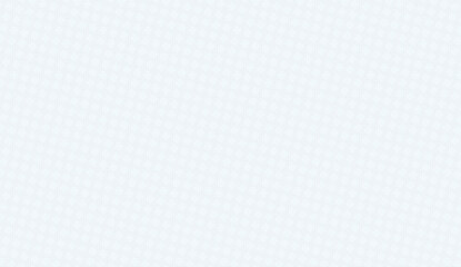 Poster - Light blue textured background forming a subtle pattern, ideal for adding a touch of elegance to various design projects