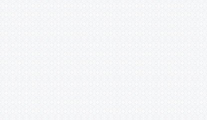 Poster - Decorative guilloche pattern forming sophisticated background, suitable for secure documents, certificates, and premium packaging design