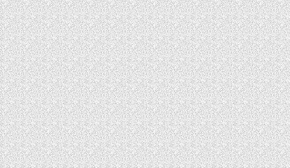 Poster - Grainy white surface presenting minimalist, textured backdrop offering clean design element for graphic projects