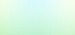 © Will Anderson - paper, card, texture, green aqua blue light gradient background