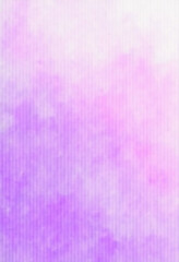Poster - Gentle hues of pink and lavender bleed into one another, evoking a peaceful ambiance that invites artistic expression and tranquility during twilight Generative AI