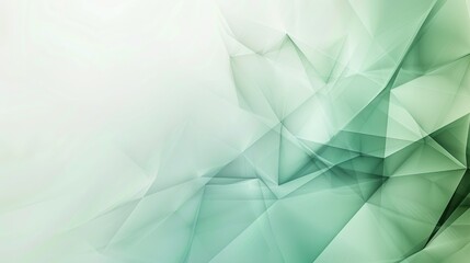 Poster - Swirling emerald green fluid shapes with marbled texture. Background image of 3D rendering digital wave with green wavy line. Digital art for abstract and dynamic design. Fluid and liquid. AIG51.