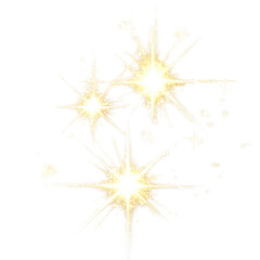 Poster - White paint explosion on solid black background abstract art image for creative projects isolated on a white background,