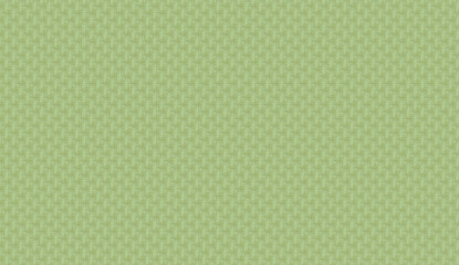 Poster - Seamless light green pattern with a textured background, ideal for wallpaper, textile, or web design projects