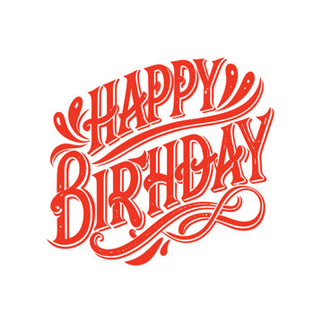 calligraphy lettering 