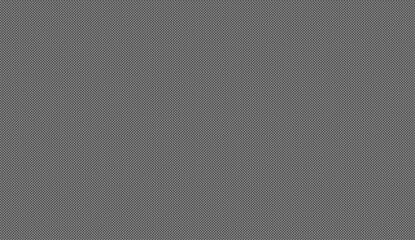 Poster - Seamless gray texture offering clean, minimalist background design element with versatile graphic potential