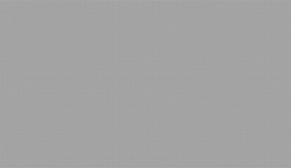 Poster - Seamless gray checkered pattern featuring textured surface, ideal for digital graphic layouts