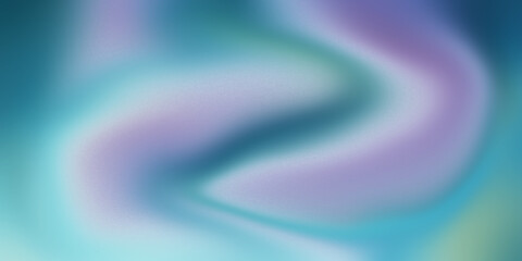 Wall Mural - abstract background red blue purple gradient light streaks grainy texture art design mood atmosphere