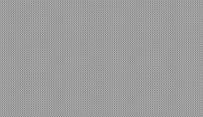 Poster - Seamless geometric pattern forming a gray textured background, ideal for websites, presentations and prints
