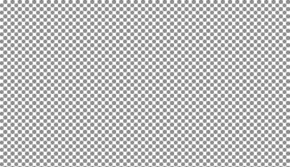 Poster - Seamless geometric pattern forming a checkered background, ideal for websites, blogs, and social media