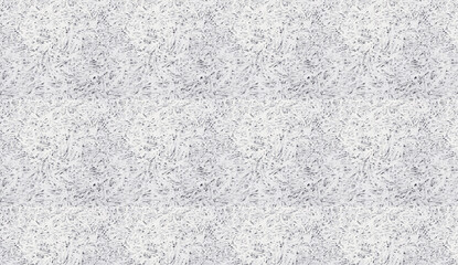 Poster - Oriented strand board texture creating a seamless wood pattern, ideal for backgrounds and creative projects