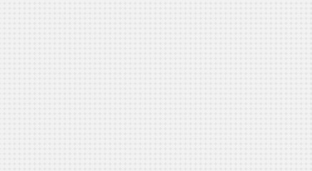 Poster - Seamless vector texture with small repeating crosses forming a delicate pattern, ideal for backgrounds and subtle designs