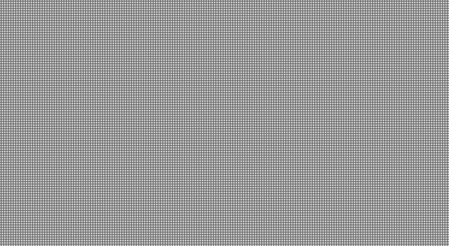 Gray checkered background forming a seamless pattern ideal for design and creative projects