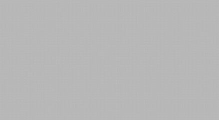 Poster - Grey textured background featuring a fine, repeating pattern, ideal for adding depth and intrigue to various design projects