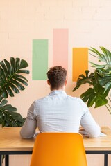 Poster - A startup workshop where entrepreneurs learn about fundraising techniques,Video Conferencing Platforms
