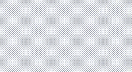 Poster - Simple and elegant seamless geometric pattern ideal for backgrounds, textures and fabrics