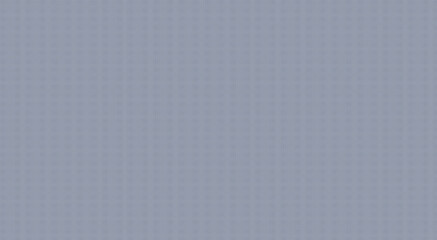 Poster - Seamless grey grid pattern creating a subtle textured background, ideal for various design applications