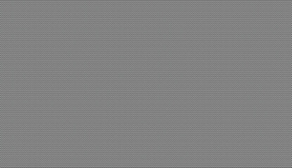 Poster - Metallic texture forming a fine grid pattern, ideal for industrial backgrounds and design projects