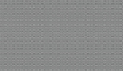 Poster - Seamless gray pattern with tiny squares, ideal for backgrounds and textures