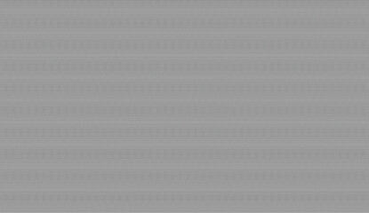 Poster - Gray striped background forming an elegant and simple texture, ideal for websites, presentations or advertising
