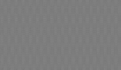 Poster - Seamless gray background with a fine checkered texture, ideal for websites, presentations, or graphic design projects