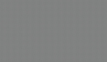 Poster - Seamless geometric pattern creating optical illusion with gray background, ideal for backgrounds and textures