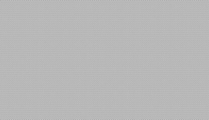 Poster - Geometric gray zigzag pattern creating textured visual texture, suitable for textile, wallpaper, and design applications