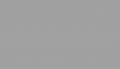 Poster - Gray striped background providing a clean and modern aesthetic