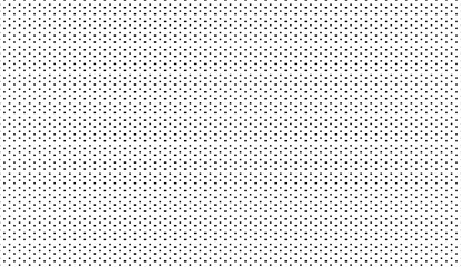 Poster - Minimalist dotted background forming geometric shapes, ideal for websites, presentations, or graphic design projects