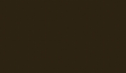 Poster - Seamless dark brown pattern, ideal for backgrounds, textures, and graphic design projects