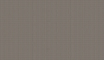 Poster - Soft gray vertical stripes form a textured background, ideal for various design applications