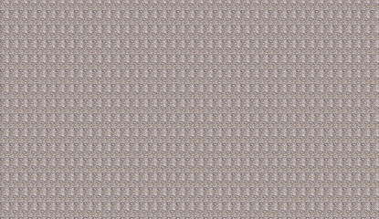 Poster - Seamless pattern creating a textured effect, ideal for backgrounds and design projects
