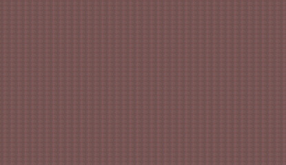 Poster - Dark red textured background with subtle vertical and horizontal stripes forming a grid pattern, ideal for websites, presentations, and graphic design projects