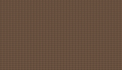 Poster - Seamless brown textured pattern creating natural, organic backdrop for digital design, web backgrounds, graphic layouts