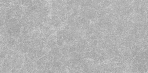 Wall Mural - Abstract background with modern grey marble limestone texture background in white light seamless material wall paper. Back flat stucco gray stone table top view. paper texture and vector design	