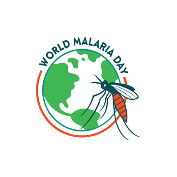  World Malaria Day